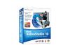 Ulead VideoStudio - ( v. 10 ) - complete package - 1 user - CD - Win - French