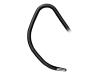 JABRA - Headset earhook