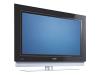 Philips 37PF9641D - 37