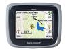 Magellan CrossoverGPS - GPS receiver - marine, hiking, automotive