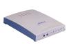 Billion BIPAC 56ER - Fax / modem - external - RS-232 - 56 Kbps - K56Flex, V.90
