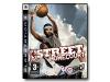 NBA Street Homecourt - Complete package - 1 user - PlayStation 3