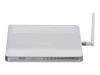 ASUS AM604g - Wireless router + 4-port switch - DSL - EN, Fast EN, 802.11b, 802.11g