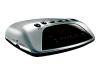 Philips AJ 3110 - Clock radio