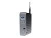 Freecom NetWork MediaPlayer-350 WLAN - Digital multimedia receiver