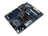 XFX nForce 680i SLI - Motherboard - ATX - nForce 680i SLI - LGA775 Socket - Serial ATA-300 (RAID) - 2 x Gigabit Ethernet - FireWire - High Definition Audio (8-channel)