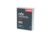 Imation RDX Hard Disk Cartridge - Hard drive - 120 GB - removable - 2.5