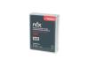 Imation RDX Hard Disk Cartridge - Hard drive - 160 GB - removable - 2.5