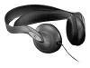 AKG K 516 TV - Headphones ( ear-cup )