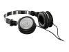 AKG K 414 P - Headphones ( ear-cup )