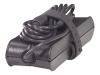 Dell - Power adapter
