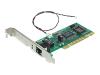 D-Link DFE 530tx - Network adapter - PCI - EN, Fast EN - 10Base-T, 100Base-TX