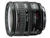 Canon - Zoom lens - 24 mm - 85 mm - f/3.5-4.5 USM - Canon EF