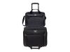 Wenger POTOMAC - Notebook carrying case - 15.4