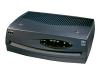 Cisco 1751 VPN Bundle - Router - EN, Fast EN - Cisco IOS