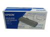 Epson - Developer cartridge - 1 x black - 3000 pages