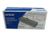 Epson
C13S050167
Toner/black 3000sh EPL-6200/N