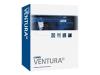 Corel VENTURA - ( v. 10 ) - complete package - 1 user - CD - Win - English