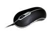 Dell 5-Button Premium USB Optical Mouse - Mouse - optical - 5 button(s) - wired - USB - black