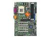 MSI MS-6330 Lite - Motherboard - ATX - KT133 - Socket A - UDMA100