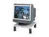 Fellowes Monitor Riser - Stand for Monitor