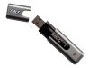 PNY Attach - USB flash drive - 4 GB - Hi-Speed USB