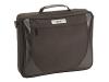 Tech air Z range Z0104 - Notebook carrying case - 15.4