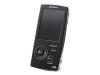 Sony Walkman NW-A805 - Digital player - flash 2 GB - WMA, MP3 - video playback - display: 2