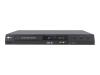 LG RH265 - DVD recorder / HDD recorder with TV tuner