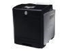 Dell Color Laser Printer 3110cn - Printer - colour - laser - Legal, A4 - 600 dpi x 600 dpi - up to 31 ppm (mono) / up to 17 ppm (colour) - capacity: 400 sheets - parallel, USB, 10/100Base-TX