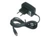 I-Mate - Power adapter - Europe