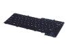 Origin Storage - Keyboard - 87 keys - US