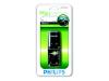 Philips Multilife SCB1200NB - Battery charger 2xAA/AAA