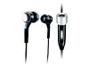 Philips SHM3200 - Headset ( in-ear ear-bud )