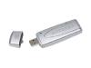 NETGEAR WG111 Wireless-G USB 2.0 Adapter - Network adapter - Hi-Speed USB - 802.11b, 802.11g
