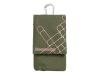 Golla MUSIC Echo - Pouch - polyester - army green
