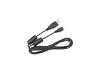 Canon IFC 200U - Data cable - USB - 4 PIN USB Type A (M) - 4 PIN USB Type B (M) - 1.9 m