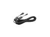 Canon IFC 500U - Data cable - USB - 4 PIN USB Type A (M) - 4 PIN USB Type B (M) - 4.7 m