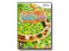 Kororinpa - Complete package - 1 user - Wii