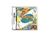 Pokmon Ranger - Complete package - 1 user - Nintendo DS