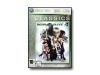 Dead or Alive 4 Classics - Complete package - 1 user - Xbox 360 - DVD