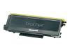 Brother TN3130 - Toner cartridge - 1 x black - 3500 pages