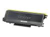 Brother TN3170 - Toner cartridge - 1 x black - 7000 pages