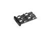 Canon CPM-E4 - Battery holder