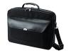 DICOTA MultiExtend - Notebook carrying case - 17