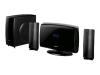Samsung HT-X200 - Home theatre system