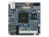 VIA EPIA NX12000EG - Motherboard - nano ITX - CX700M2 - UDMA133, SATA (RAID) - Ethernet - video