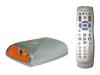 Pinnacle PCTV Analog Pro USB 150e - TV tuner / video input adapter - Hi-Speed USB