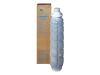 Konica Minolta TN511 - Toner refill - 1 x black