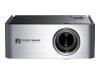 Samsung SP-P310MEMX Pocket Imager Projector - DLP Projector - 50 ANSI lumens - SVGA (800 x 600) - 4:3